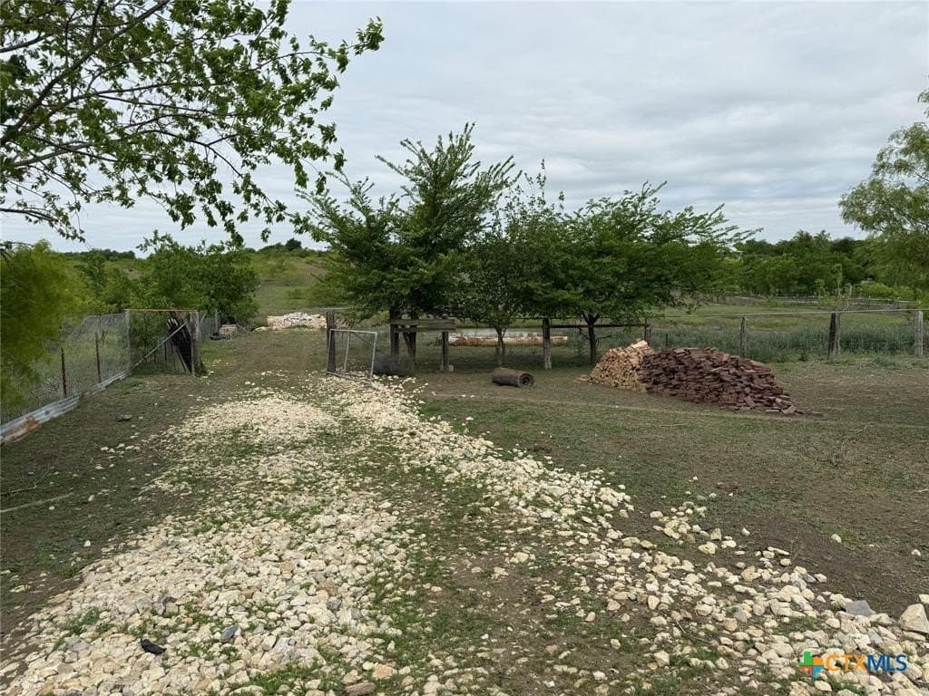 6.03 acres in Williamson County - photo 36
