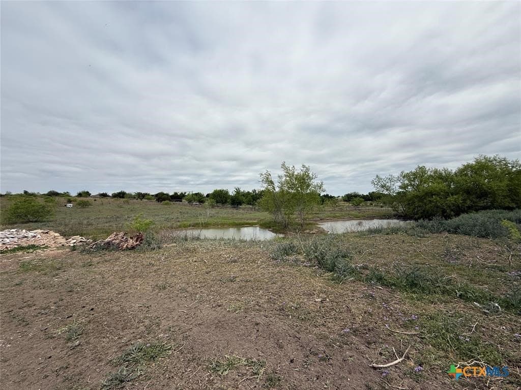 6.03 acres in Williamson County - photo 34