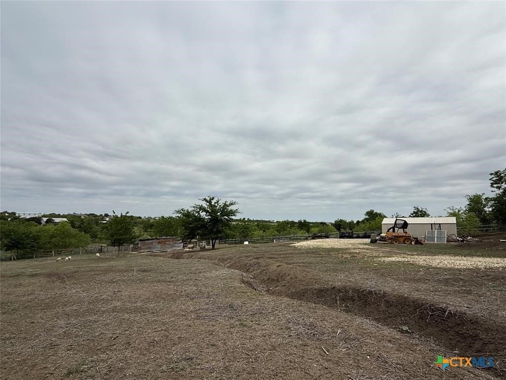 6.03 acres in Williamson County - photo 21