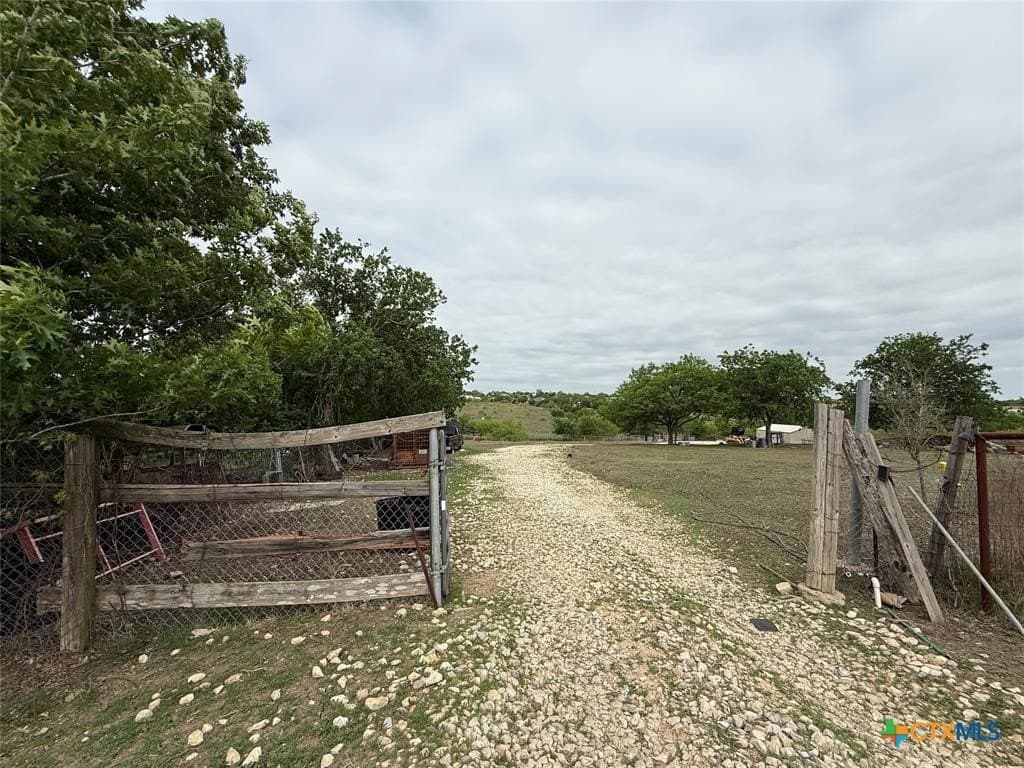 6.03 acres in Williamson County - photo 29