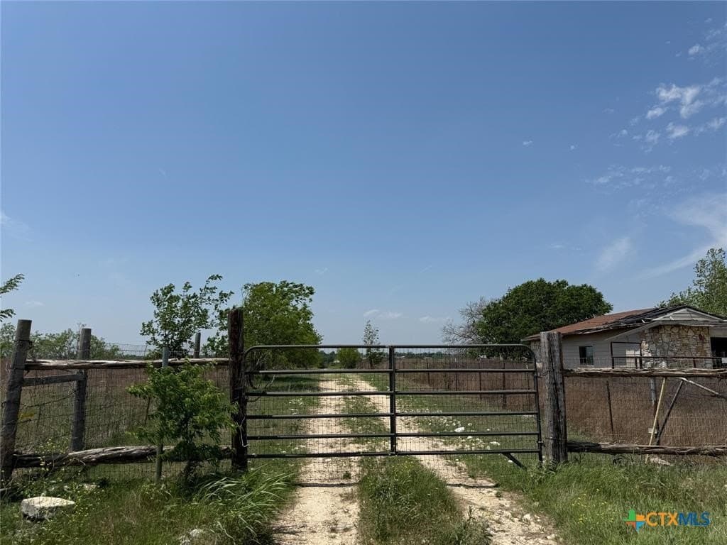 6.03 acres in Williamson County - photo 13