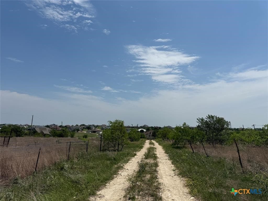 6.03 acres in Williamson County - photo 15