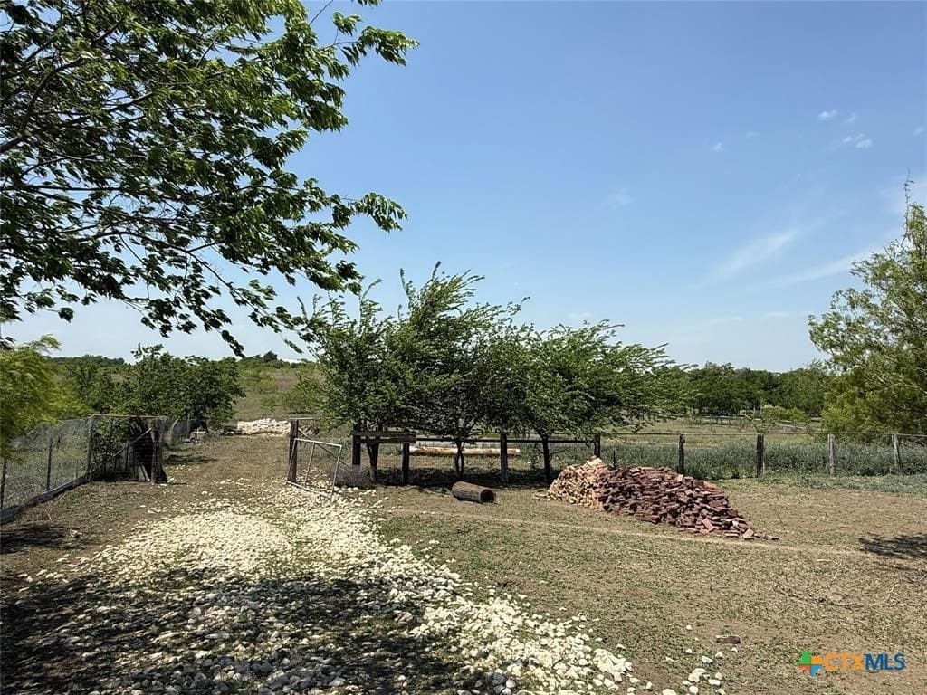 6.03 acres in Williamson County - photo 28