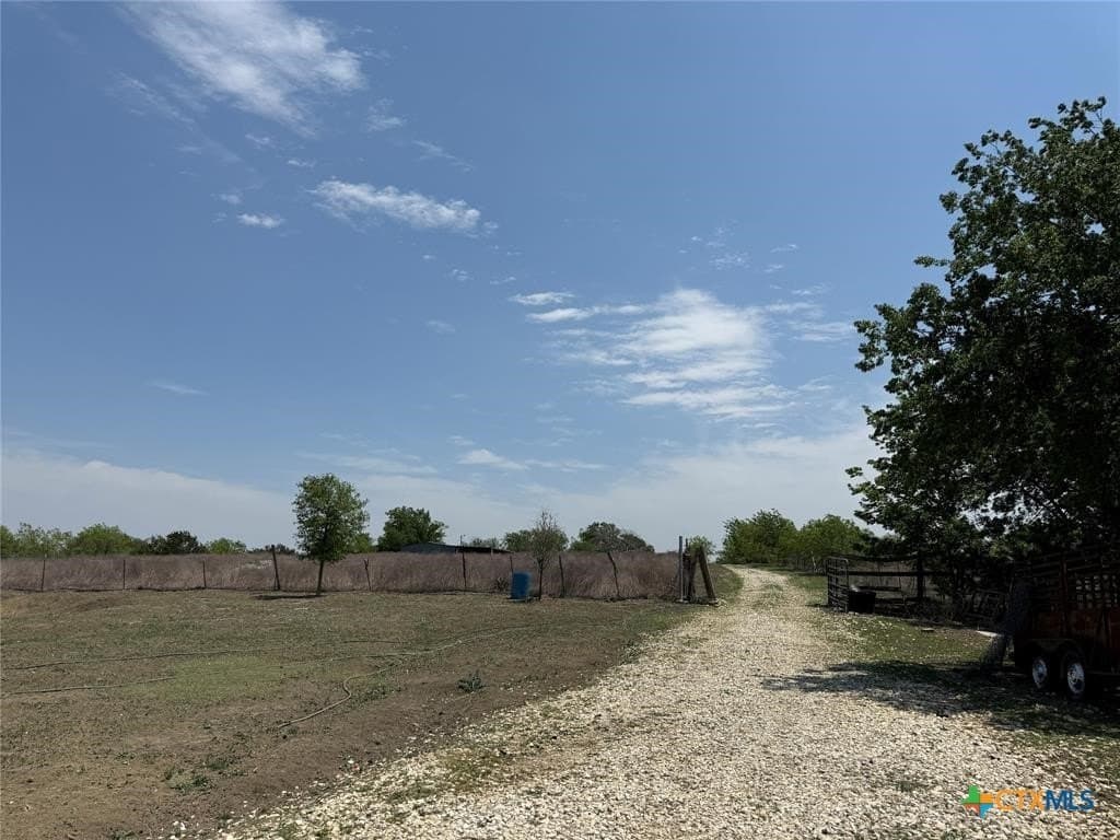 6.03 acres in Williamson County - photo 17