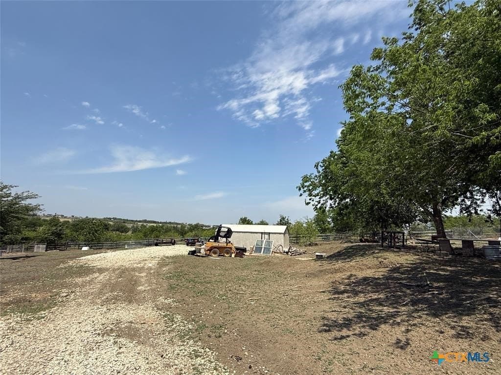 6.03 acres in Williamson County - photo 30