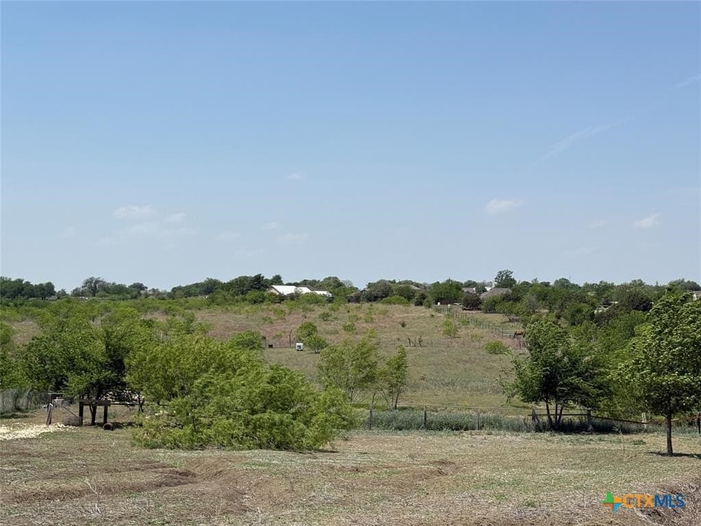 6.03 acres in Williamson County - photo 3