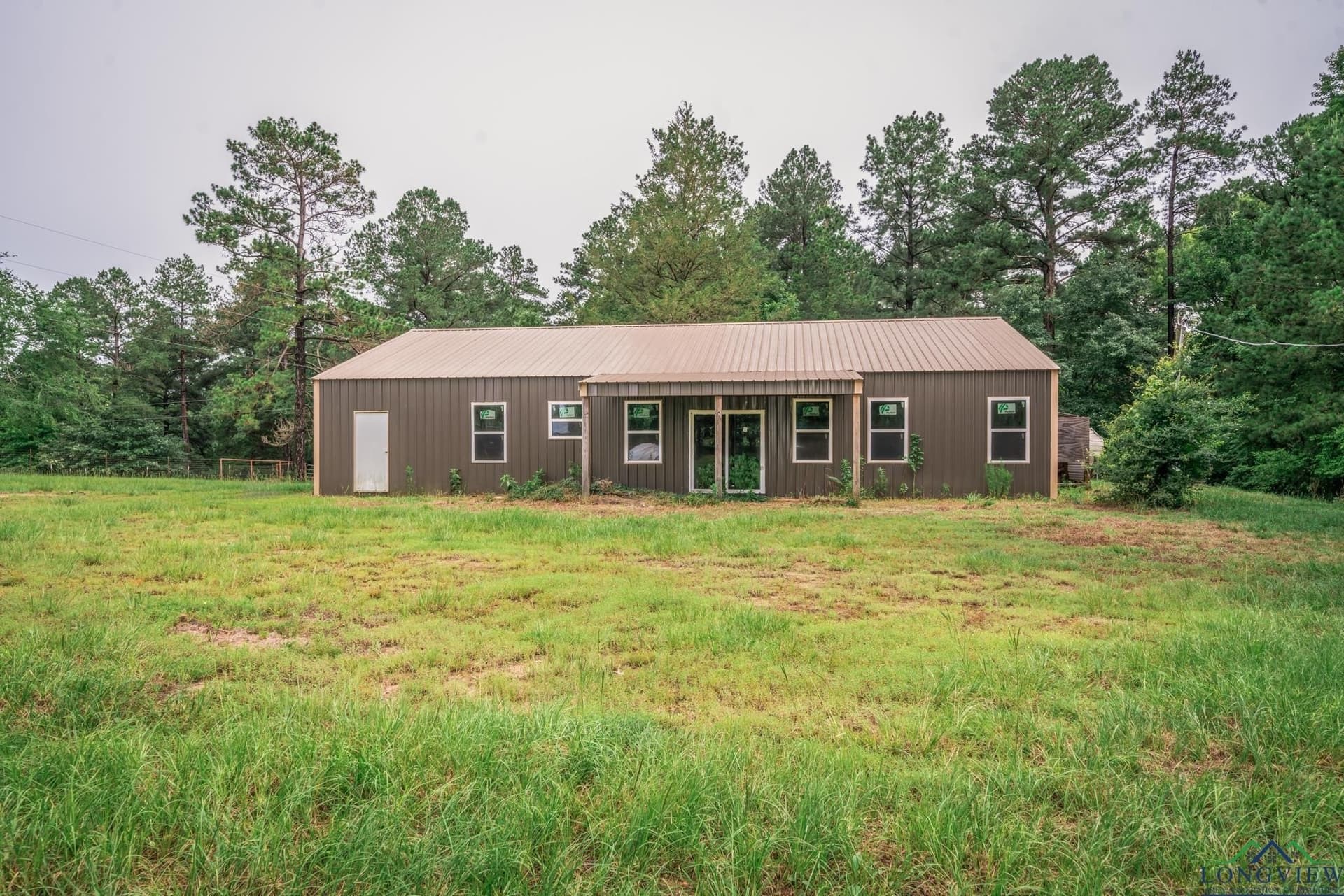 2.5 acres in Upshur County - photo 5