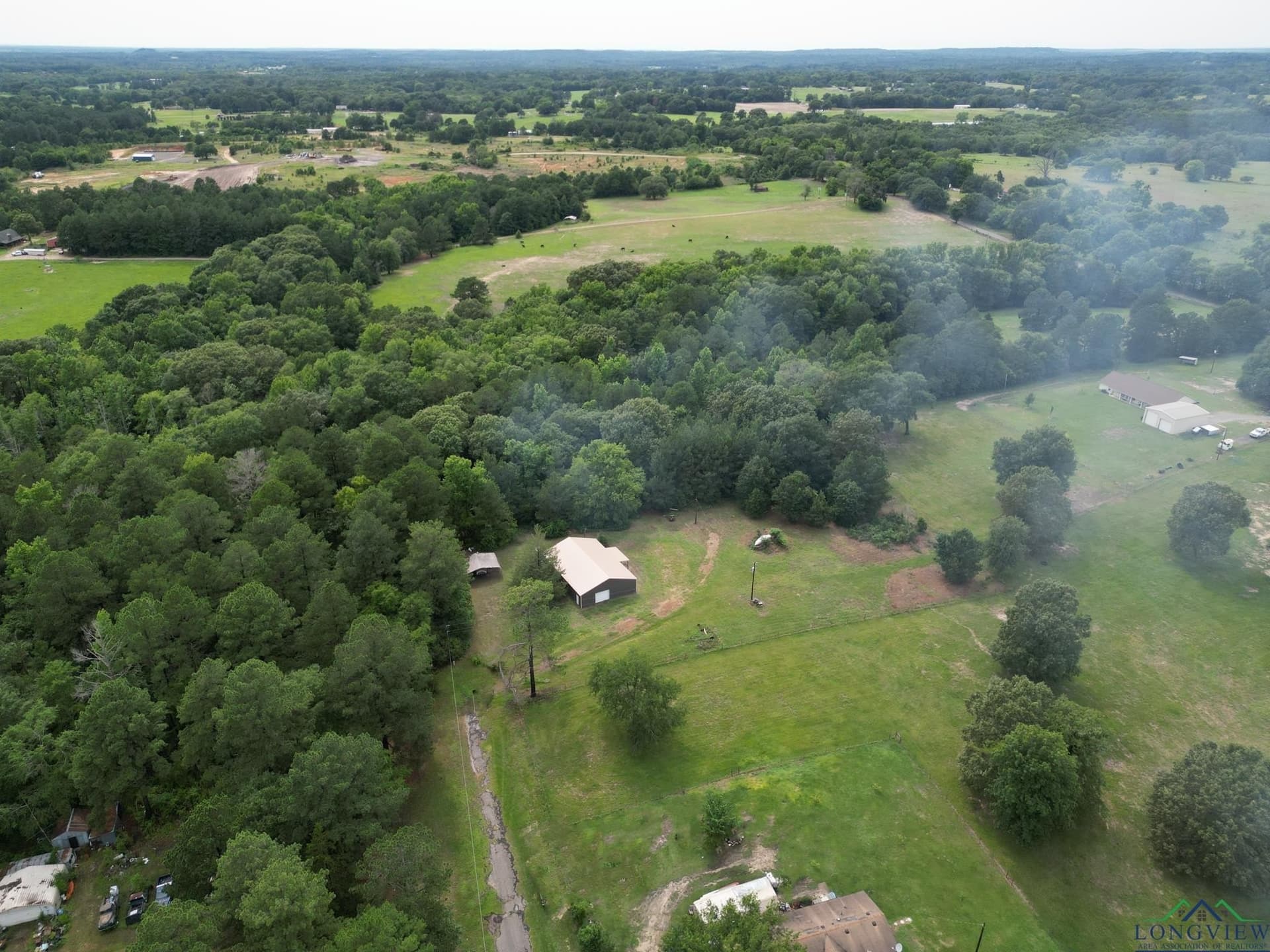 2.5 acres in Upshur County - photo 19