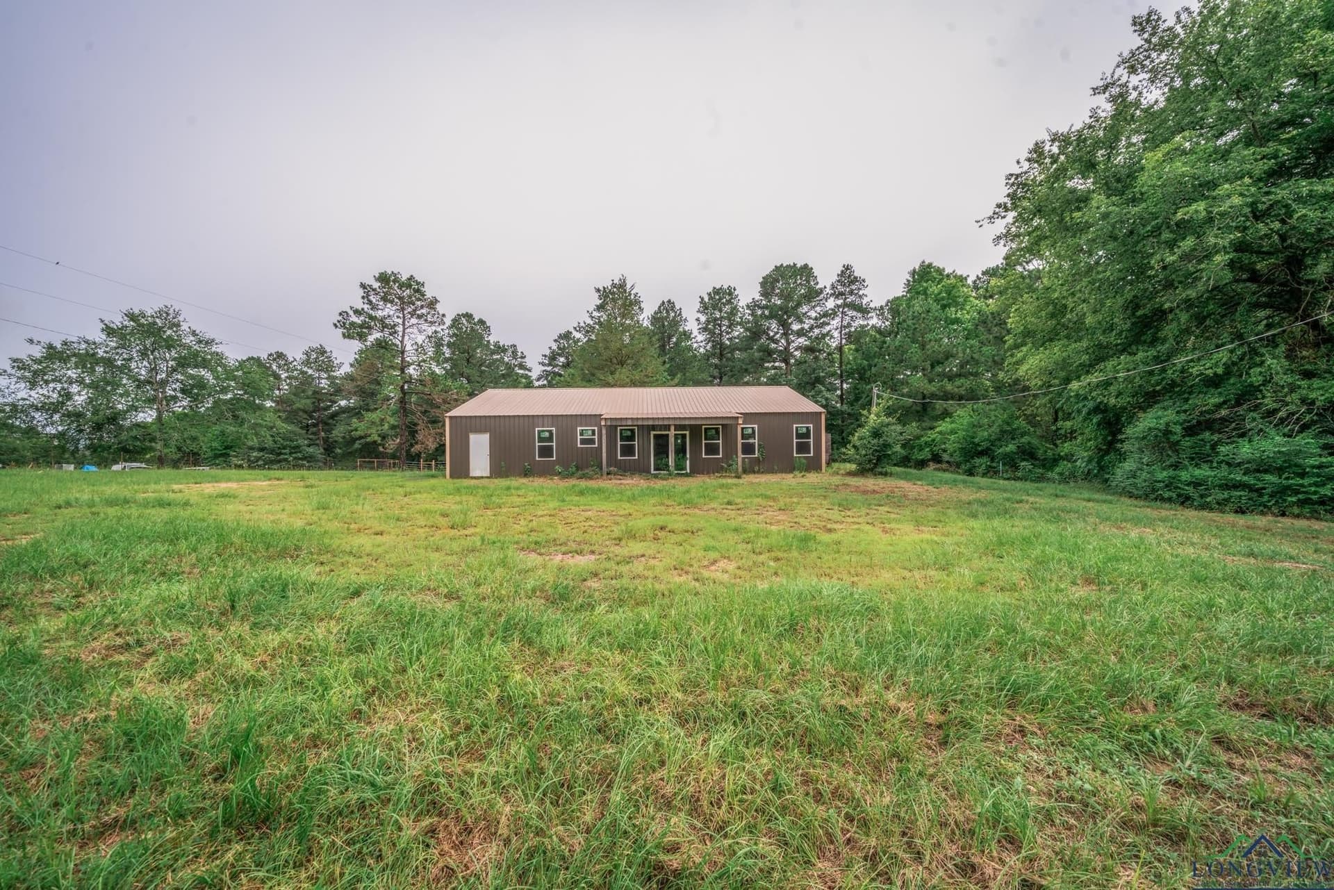 2.5 acres in Upshur County - photo 6