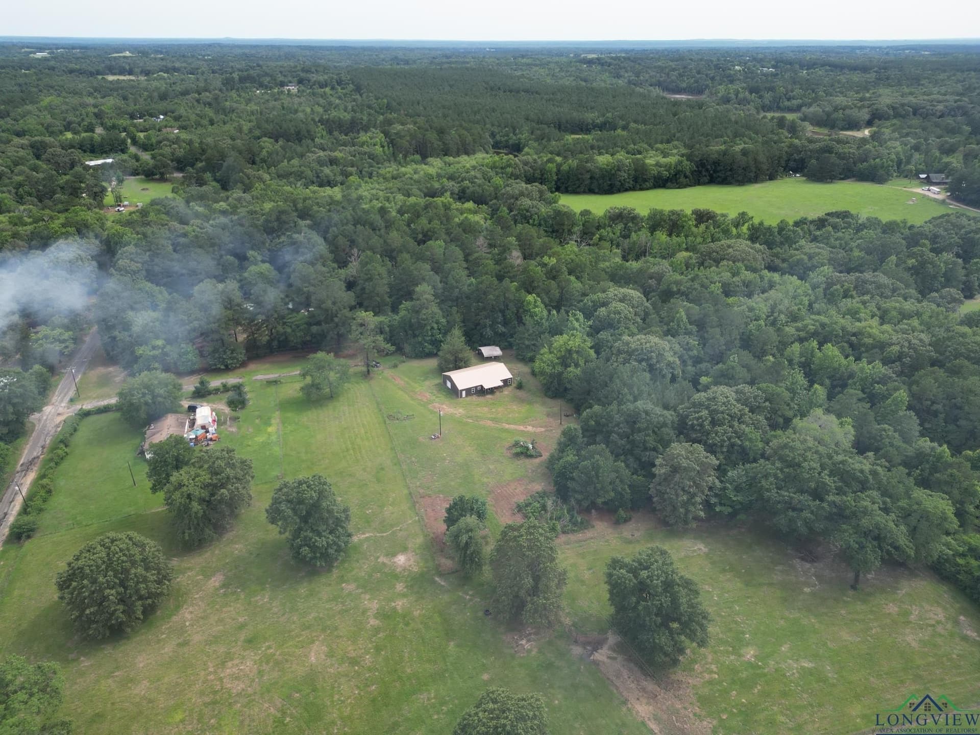 2.5 acres in Upshur County - photo 21