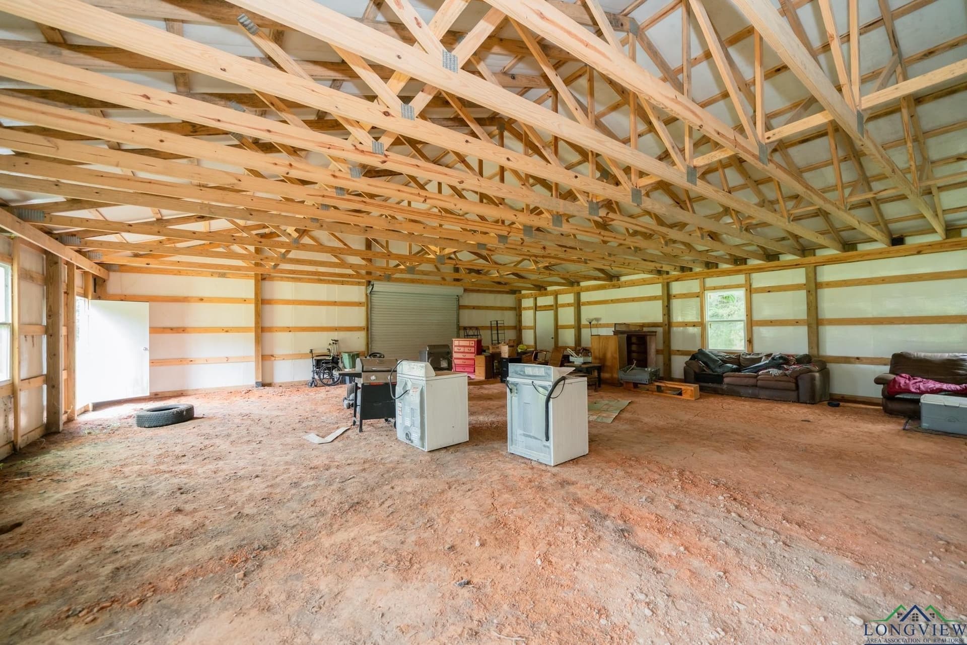 2.5 acres in Upshur County - photo 16