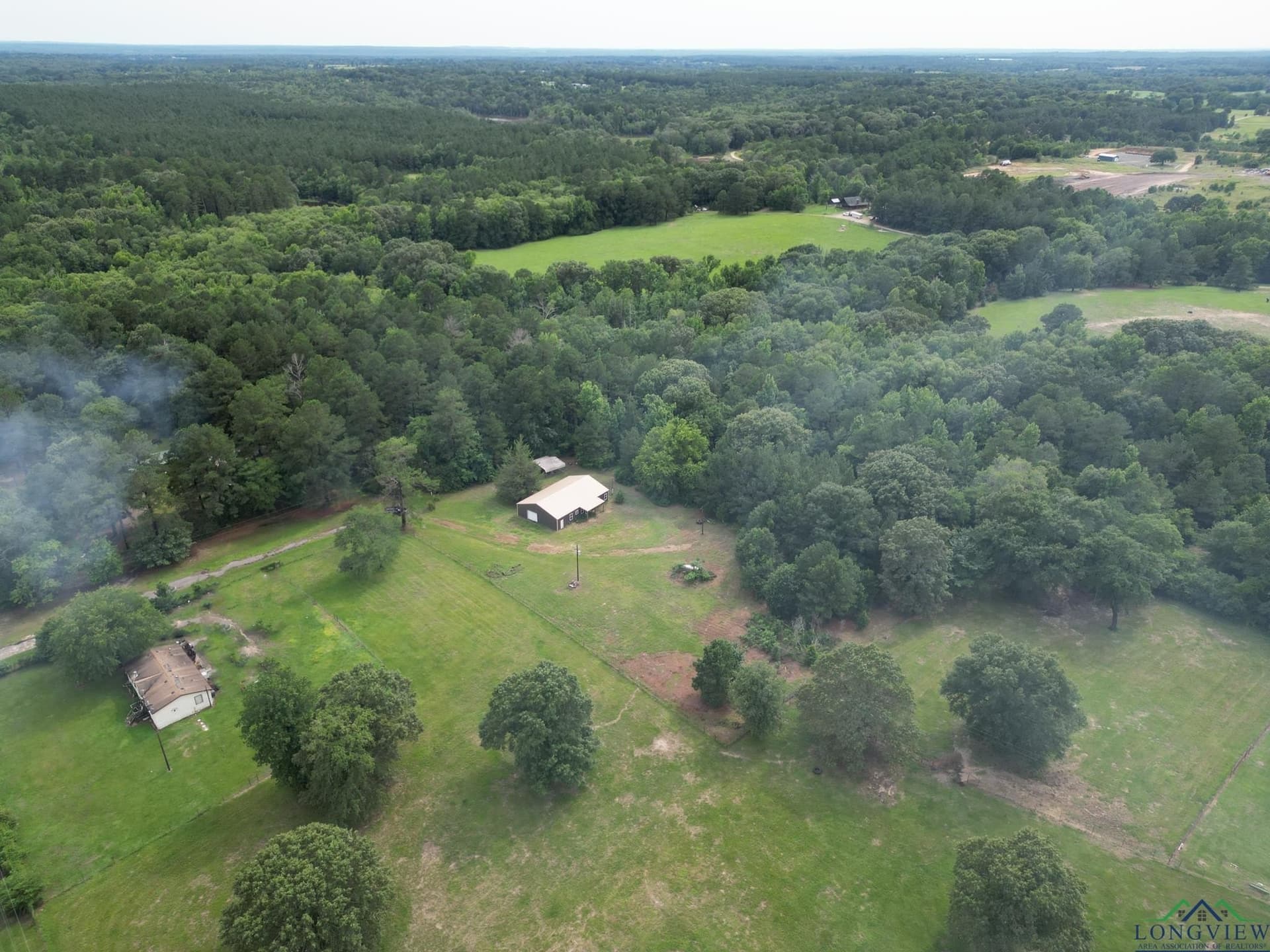 2.5 acres in Upshur County - photo 20