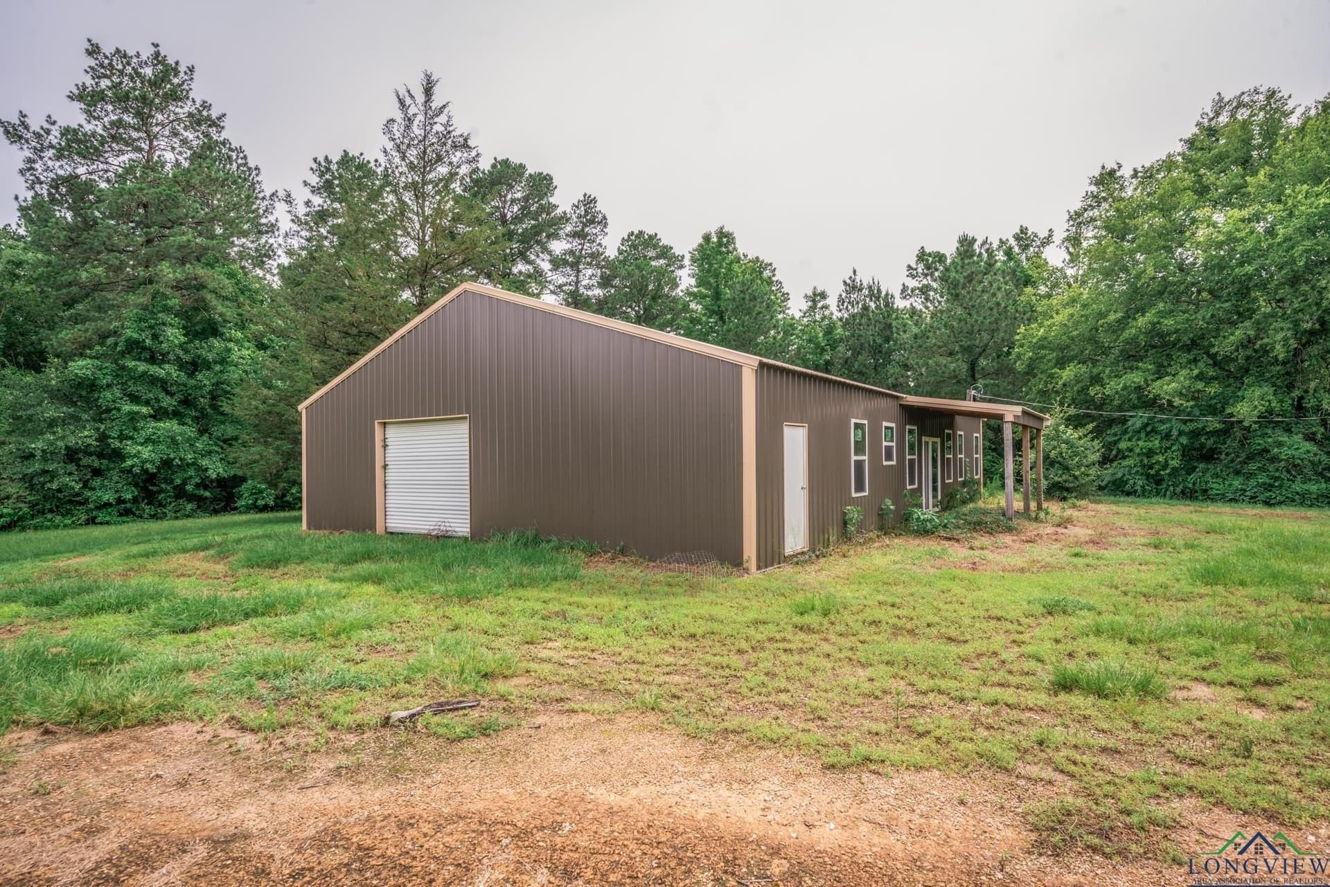 2.5 acres in Upshur County - photo 12