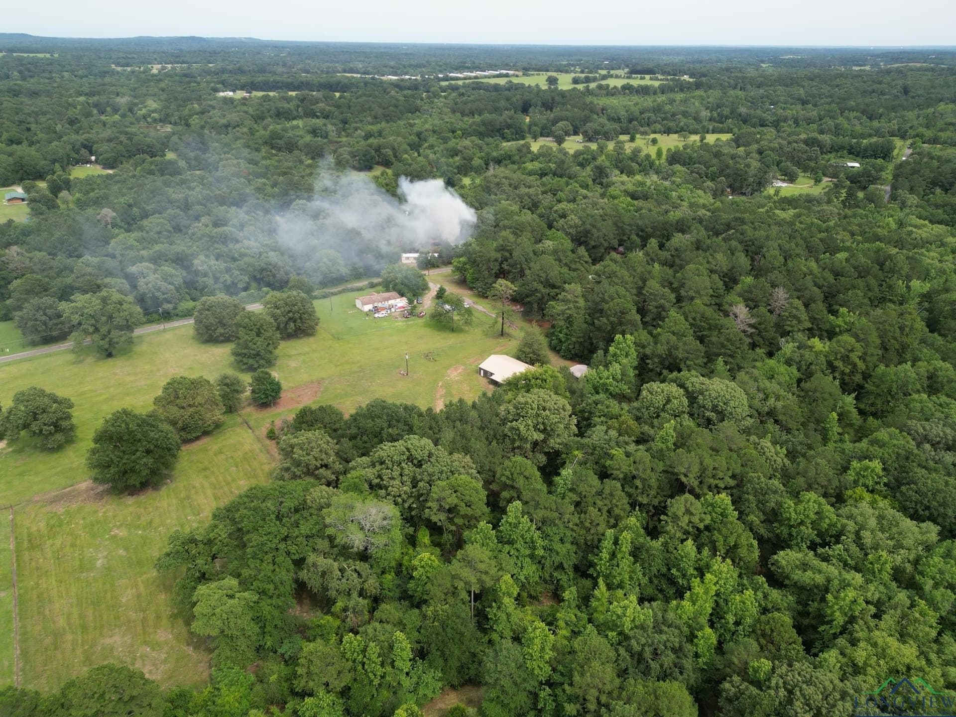 2.5 acres in Upshur County - photo 22