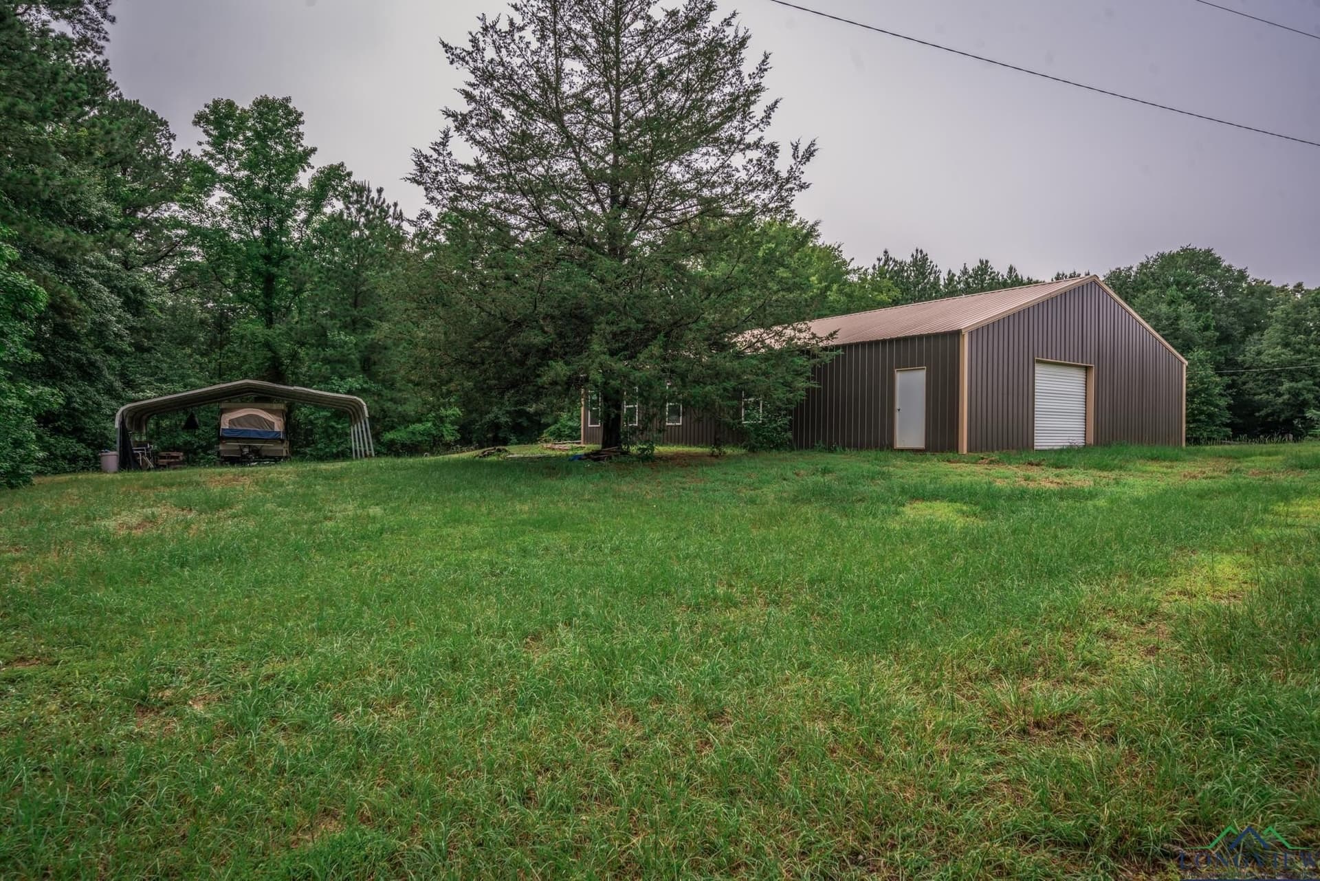 2.5 acres in Upshur County - photo 2