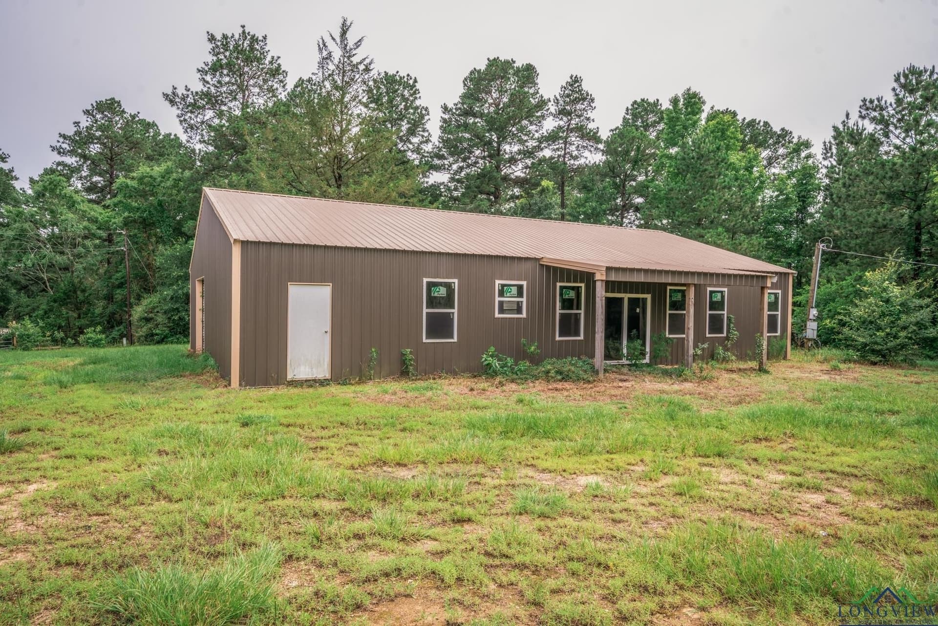 2.5 acres in Upshur County - photo 13