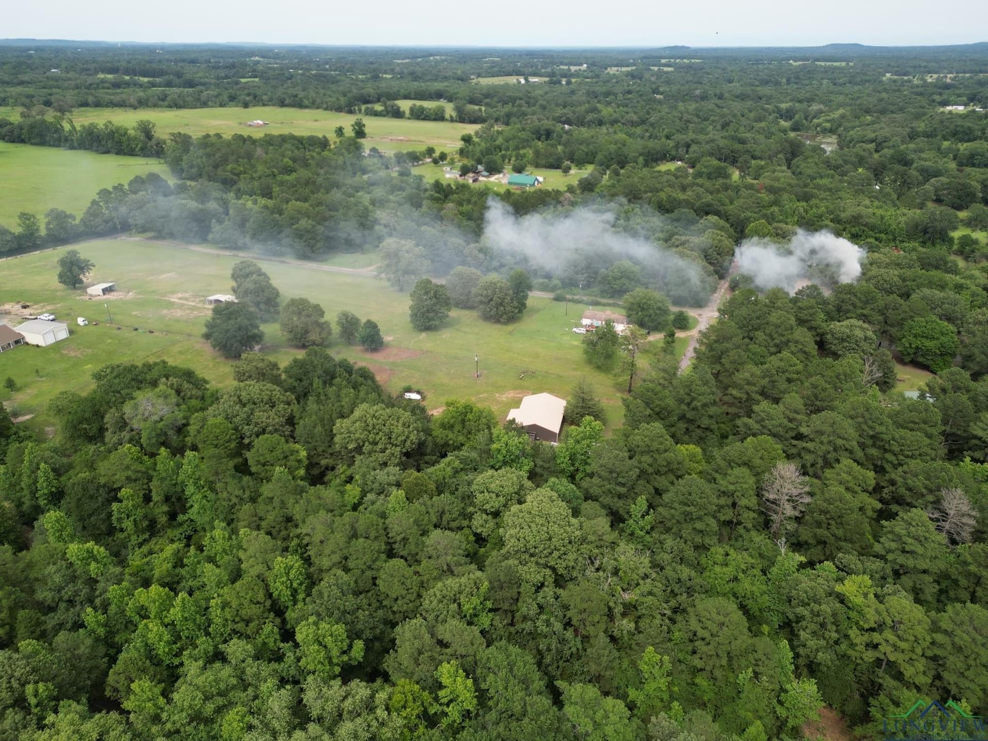 2.5 acres in Upshur County - photo 23