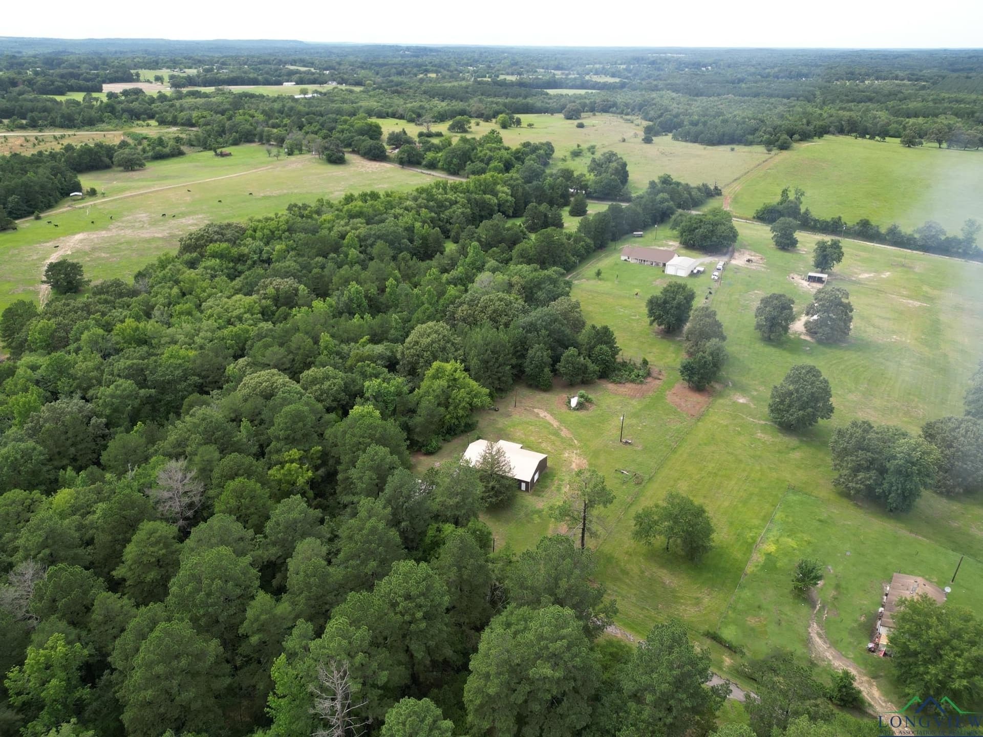 2.5 acres in Upshur County - photo 18
