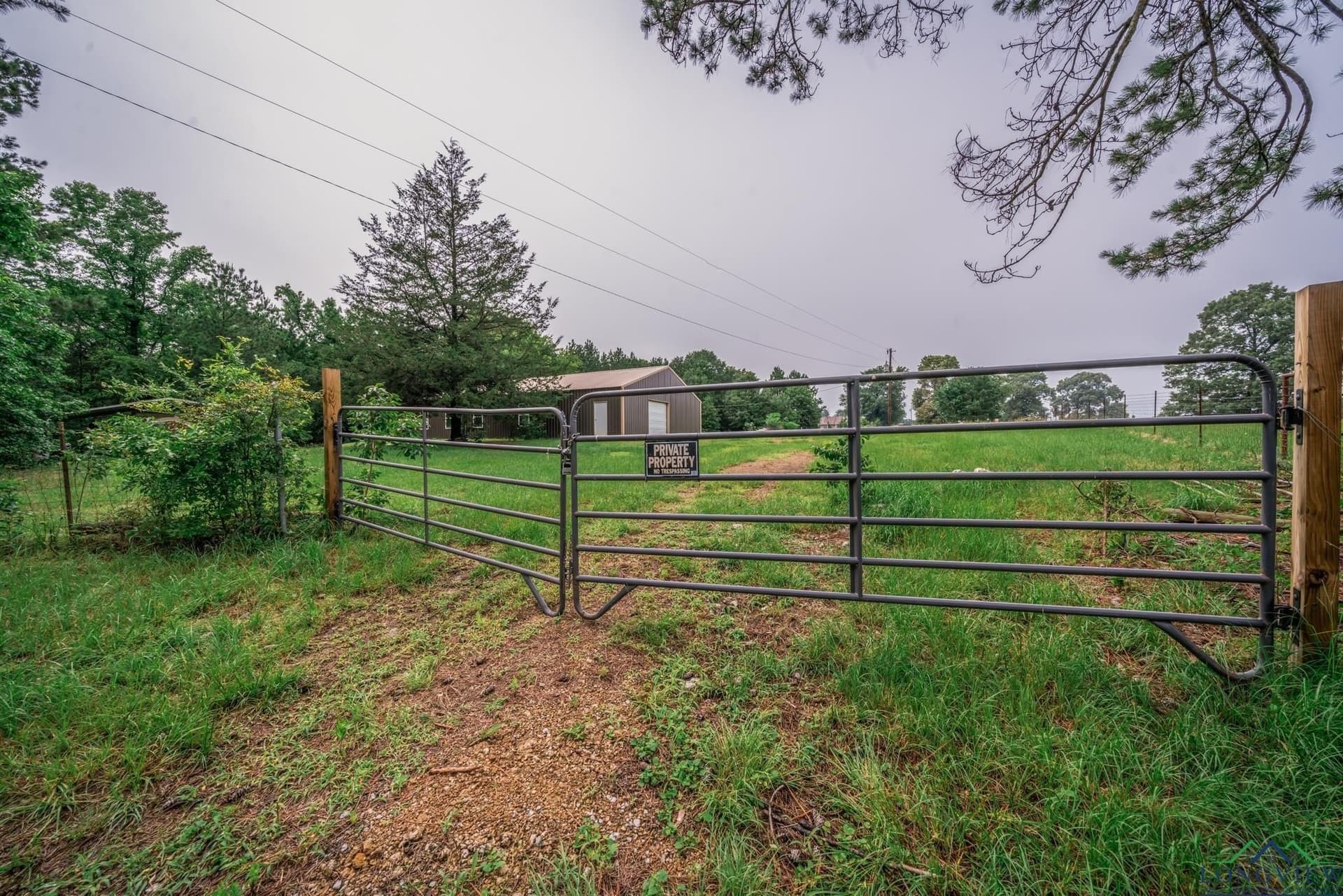 2.5 acres in Upshur County - photo 10