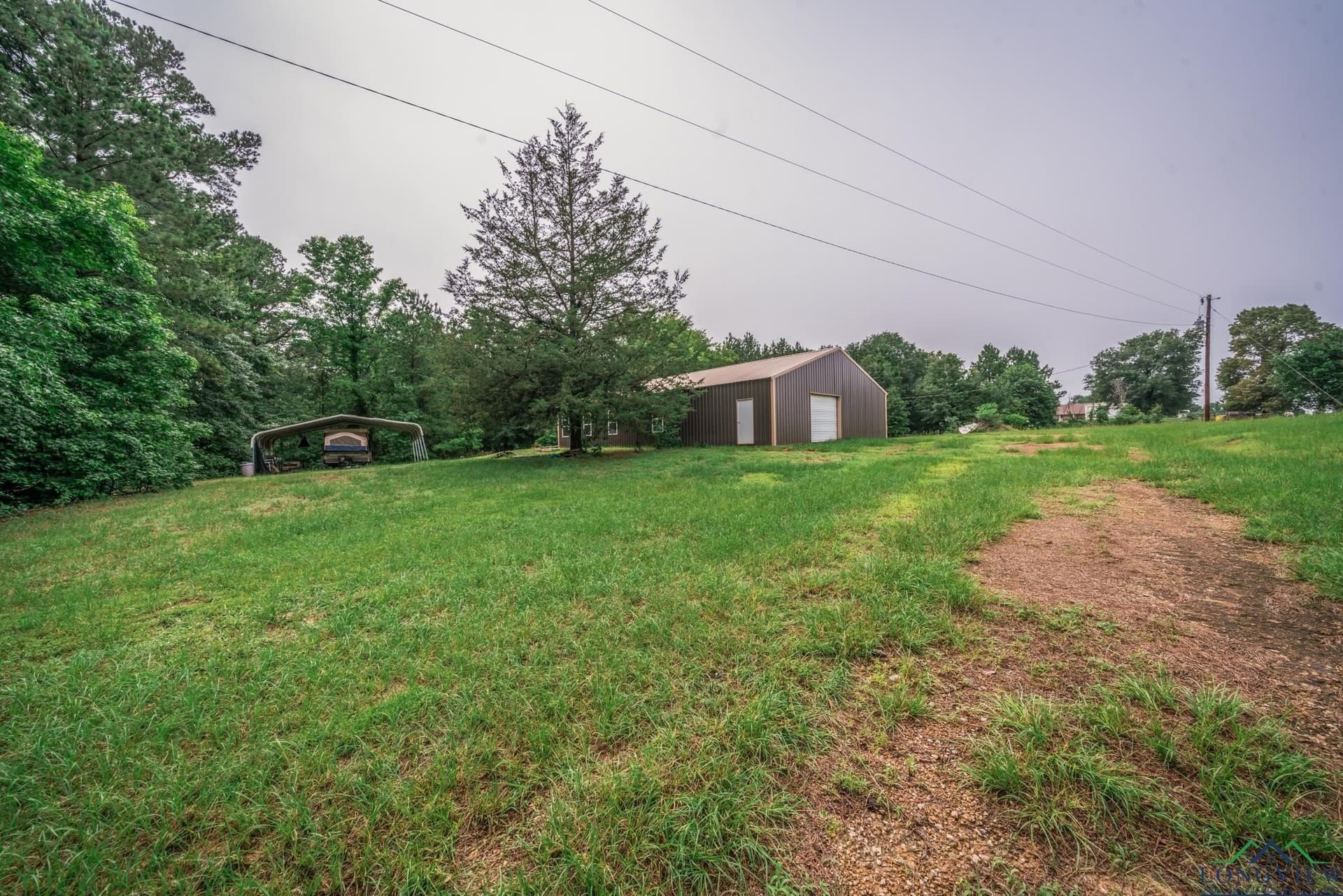 2.5 acres in Upshur County - photo 11