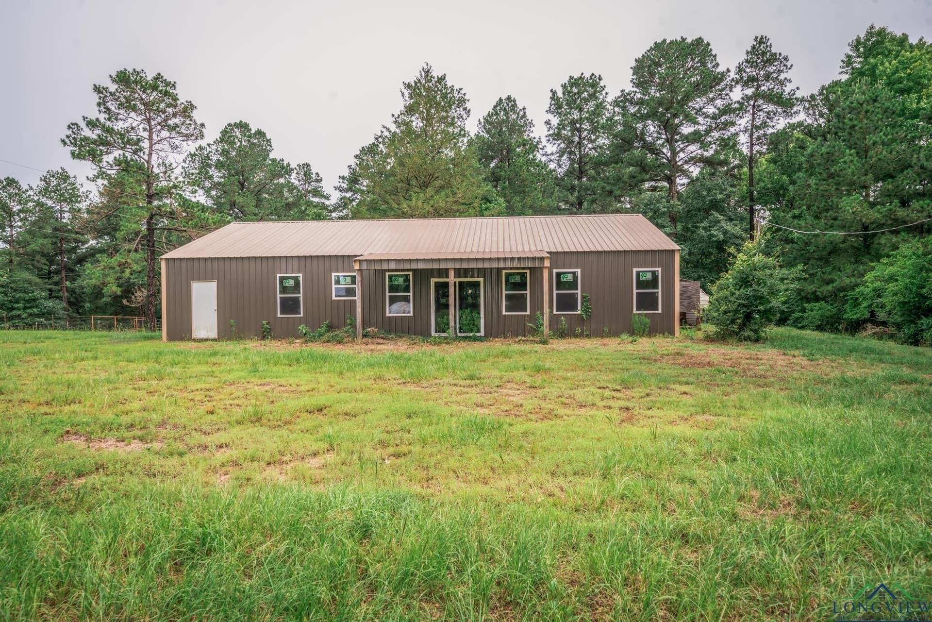 2.5 acres in Upshur County - photo 14