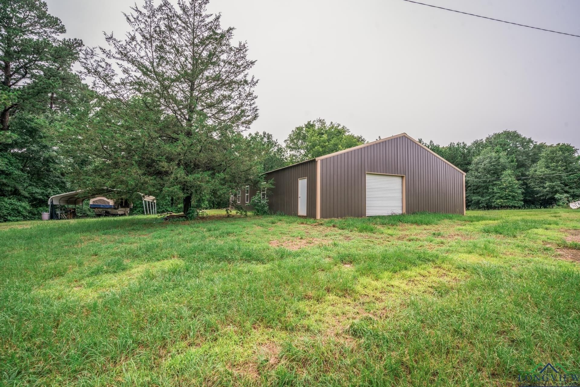 2.5 acres in Upshur County - photo 3
