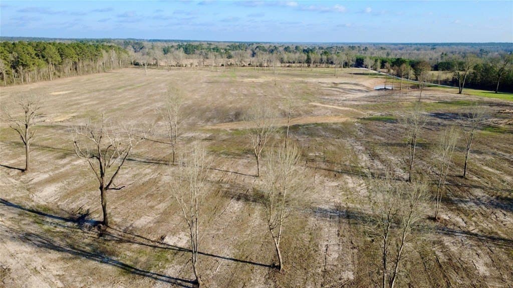 62.97 acres in HOUSTON County - photo 10