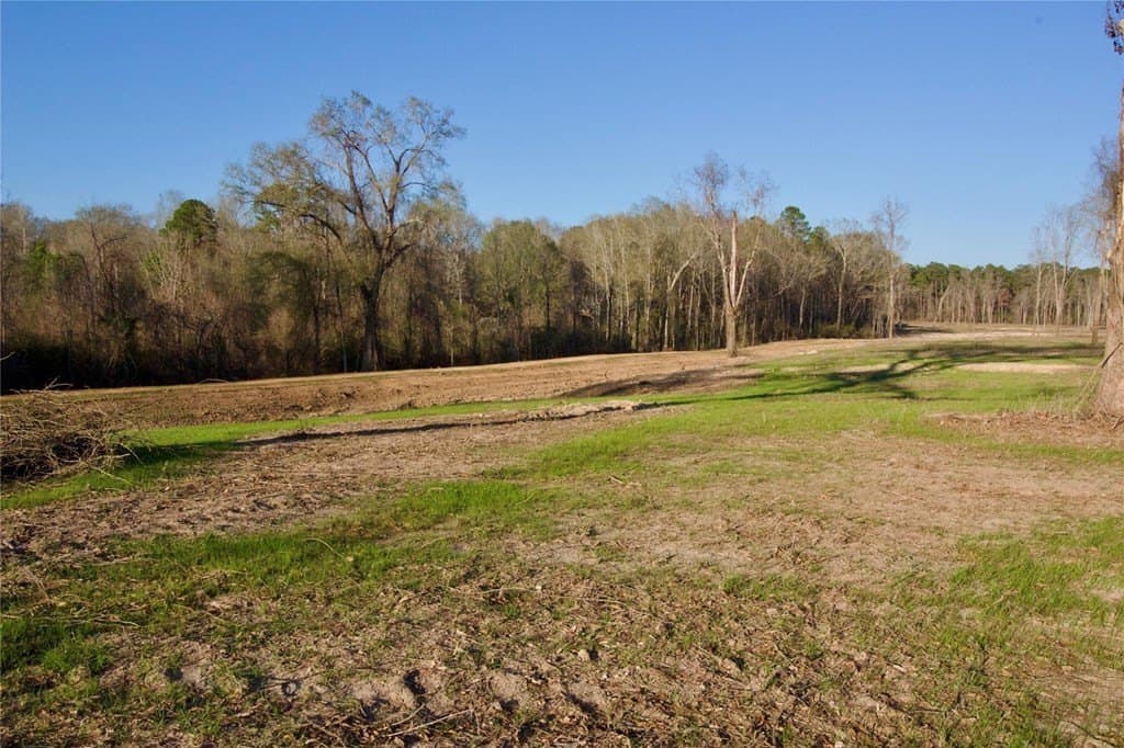 62.97 acres in HOUSTON County - photo 22