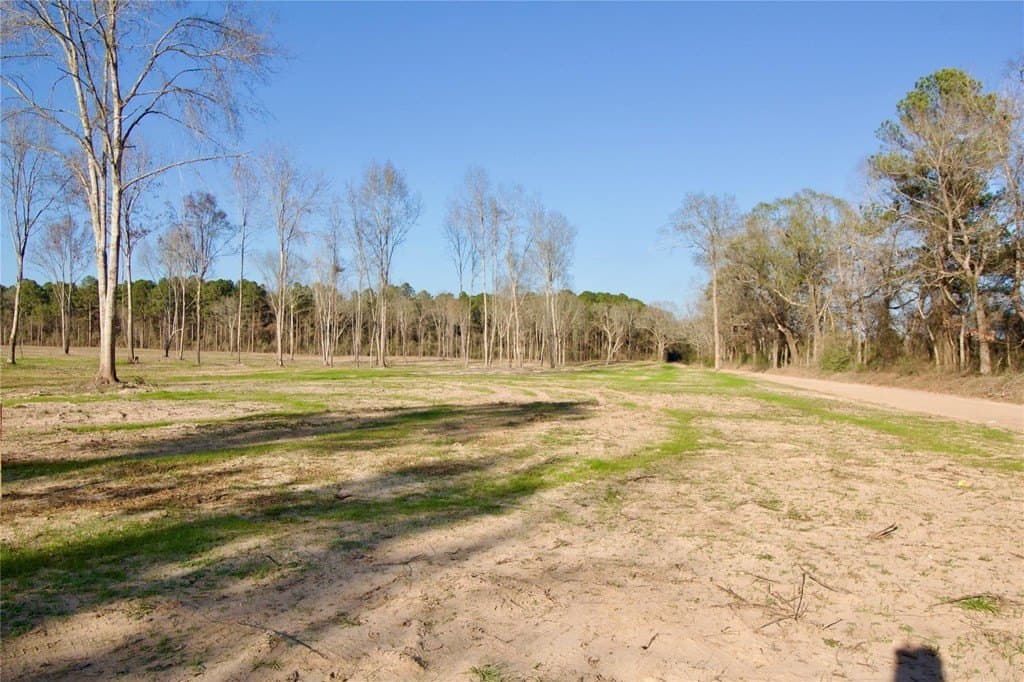 62.97 acres in HOUSTON County - photo 15