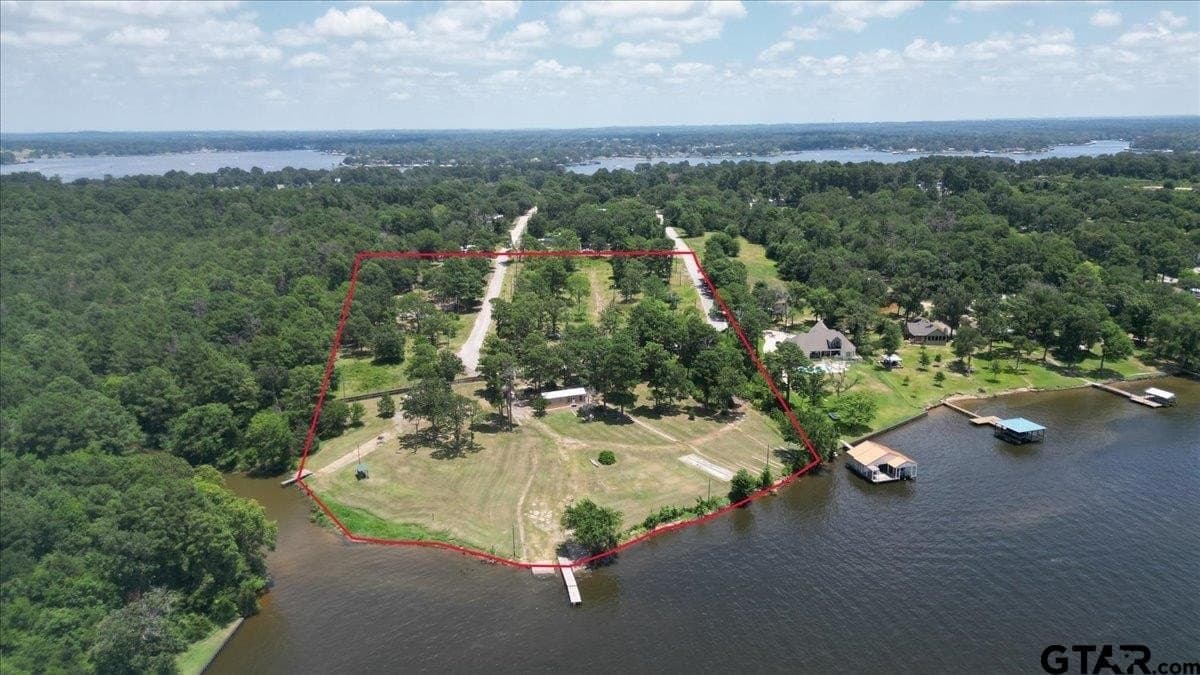 17440 County Road 1182