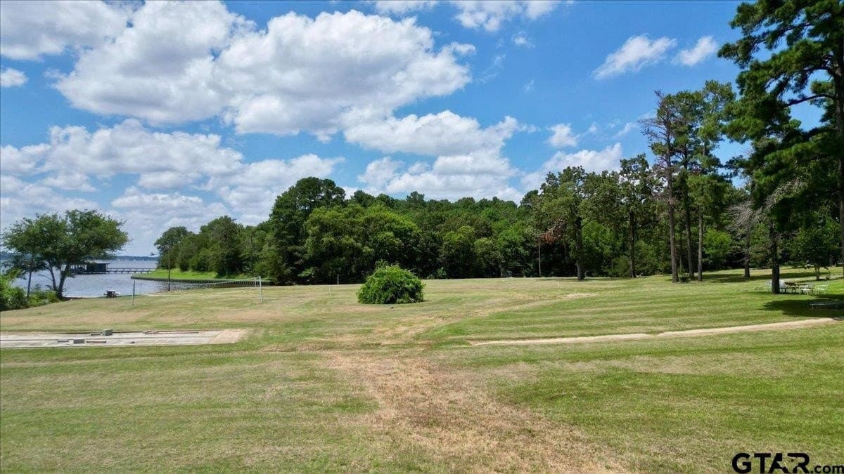 10.16 acres in Smith County - photo 20