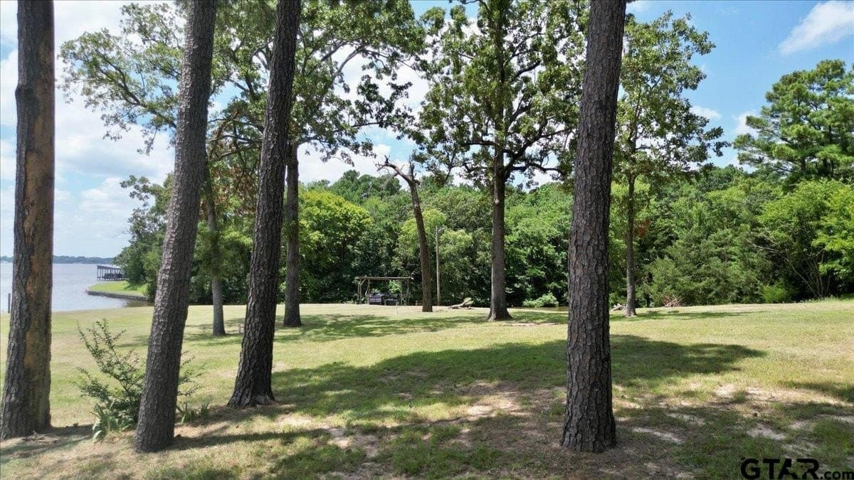 10.16 acres in Smith County - photo 18