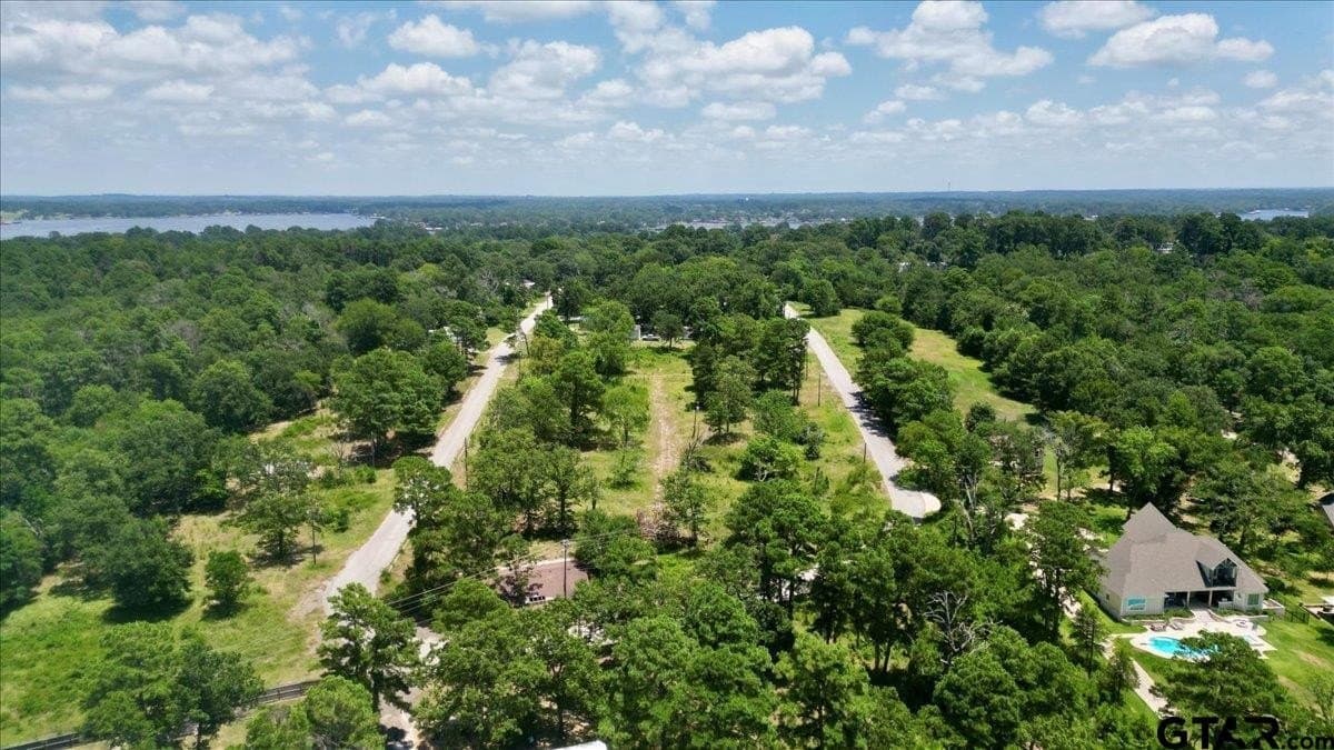 10.16 acres in Smith County - photo 5