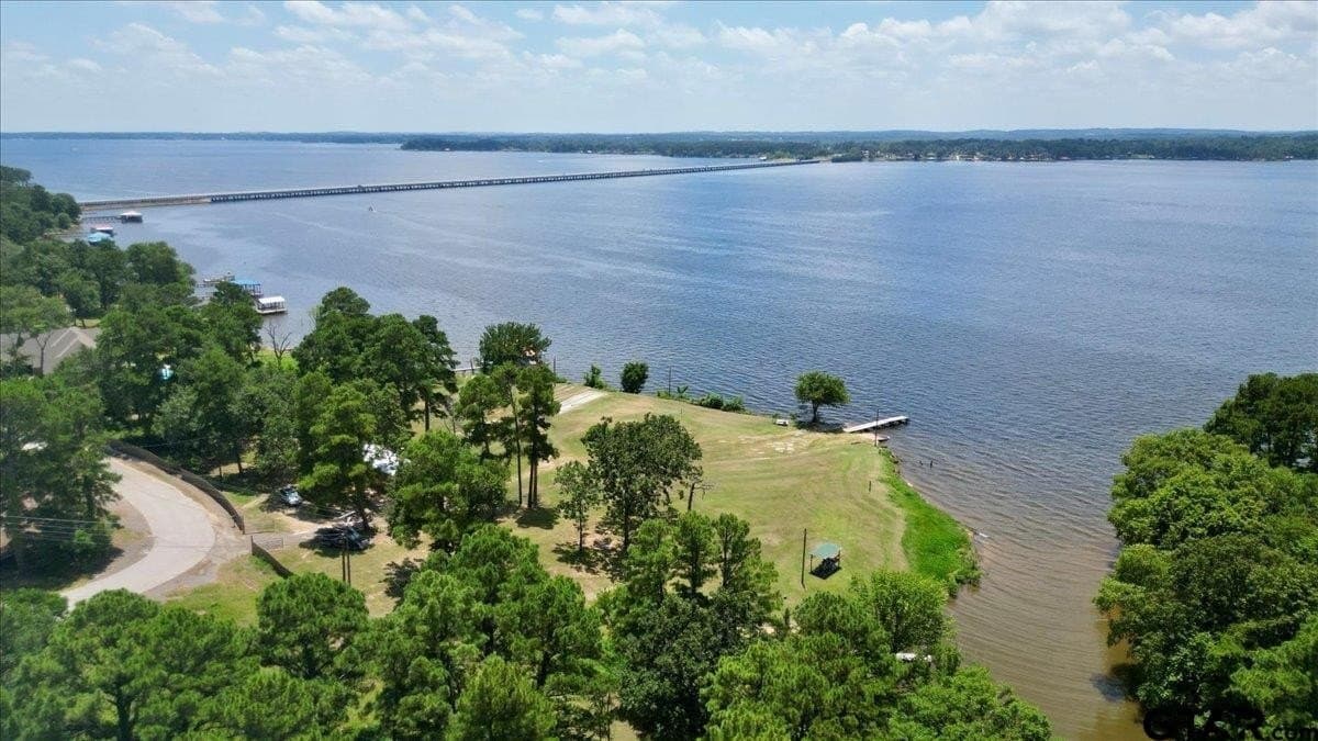10.16 acres in Smith County - photo 12