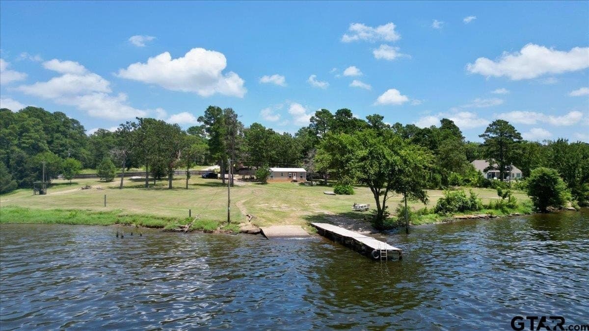 10.16 acres in Smith County - photo 3