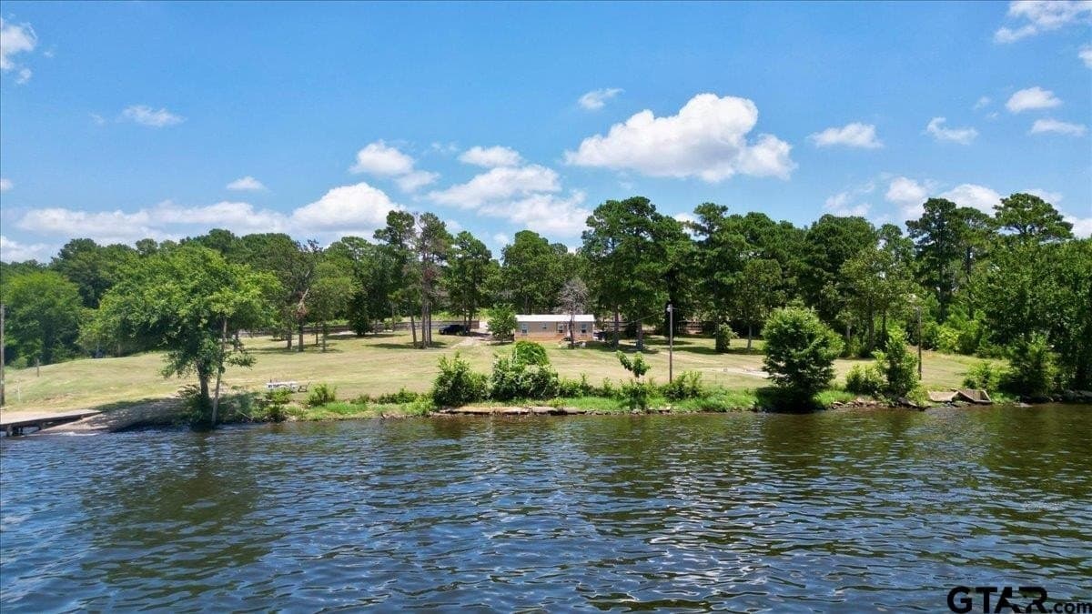 10.16 acres in Smith County - photo 10