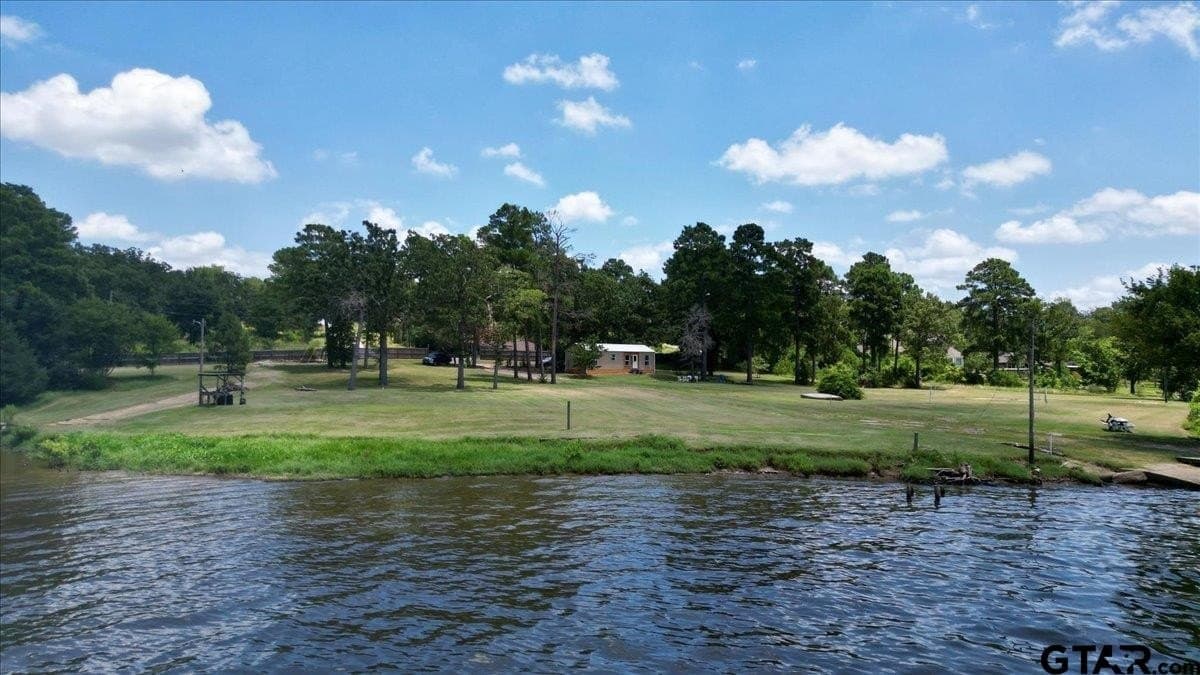10.16 acres in Smith County - photo 9
