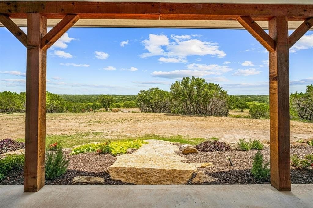 88.27 acres in Eastland County - photo 29