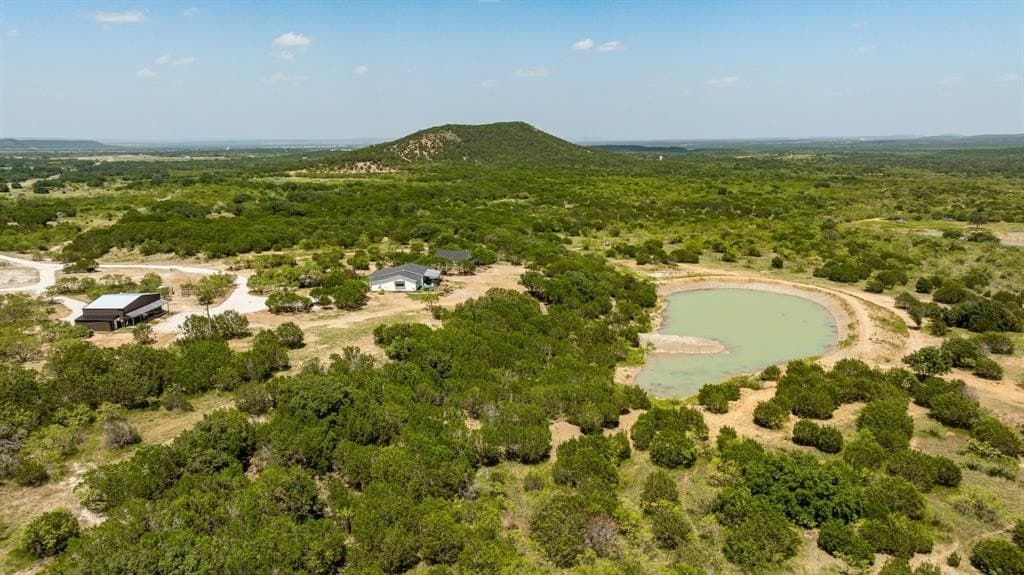 88.27 acres in Eastland County - photo 37