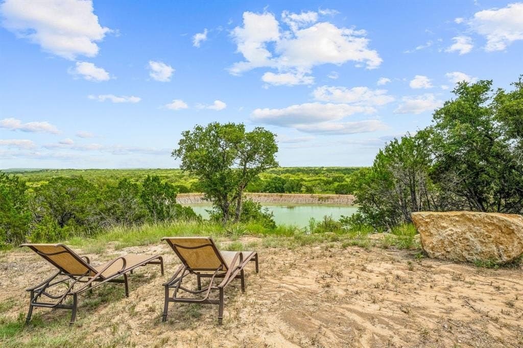 88.27 acres in Eastland County - photo 35