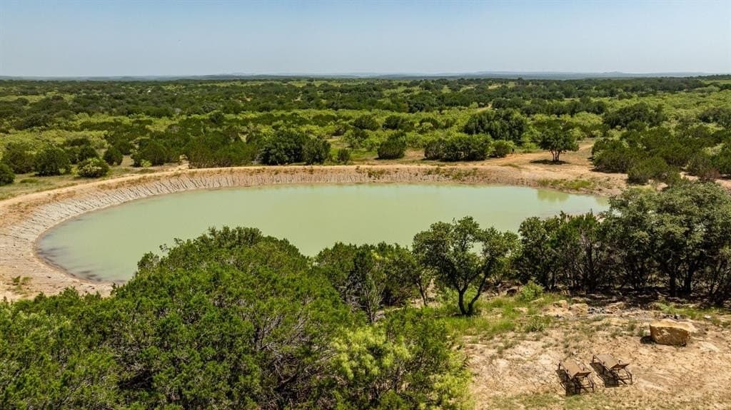 88.27 acres in Eastland County - photo 36