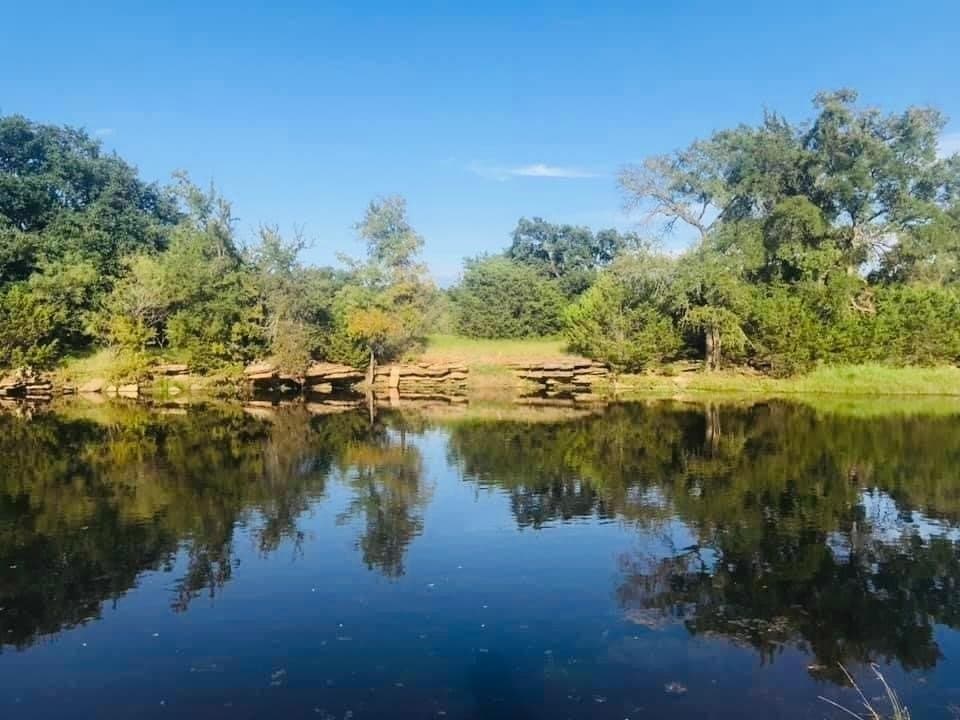 88.27 acres in Eastland County - photo 38