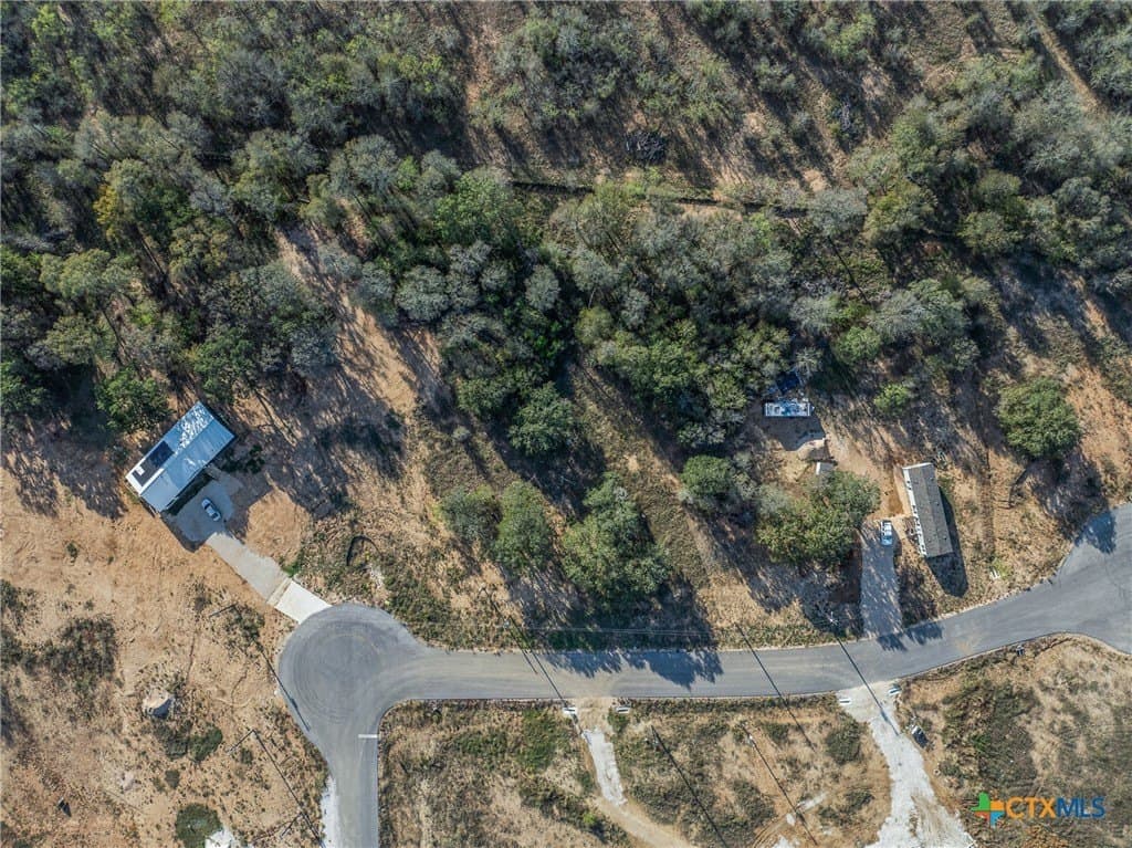 1 acres in Caldwell County - photo 3