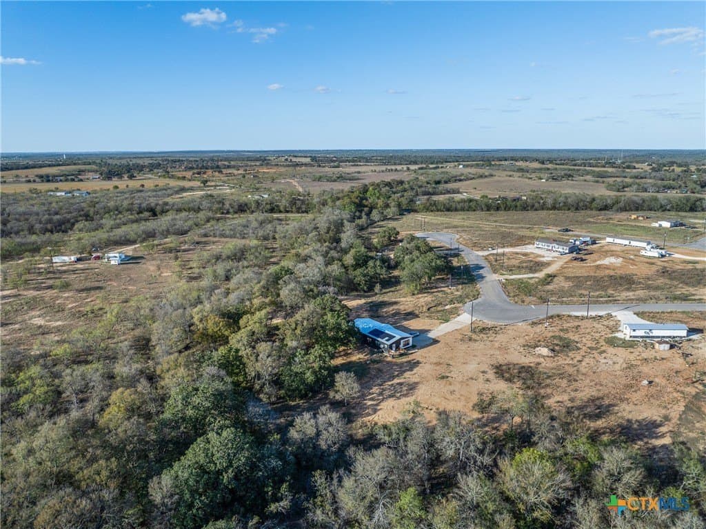 1 acres in Caldwell County - photo 5