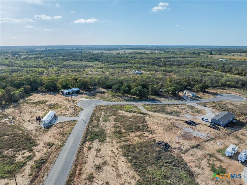 1 acres in Caldwell County - photo 4