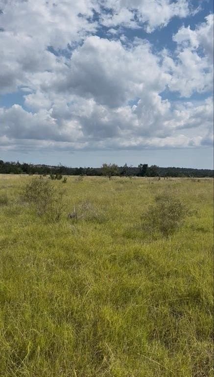 11 acres in Gillespie County - photo 3