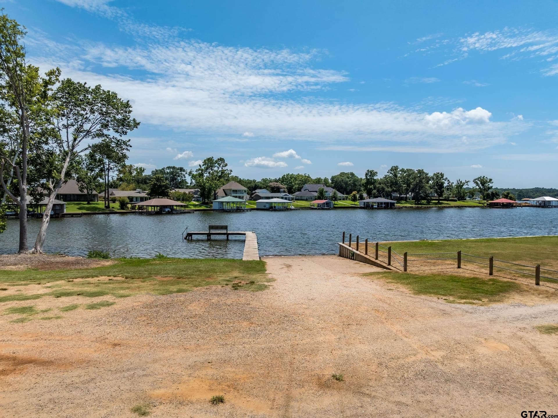 0.15 acres in Smith County - photo 12