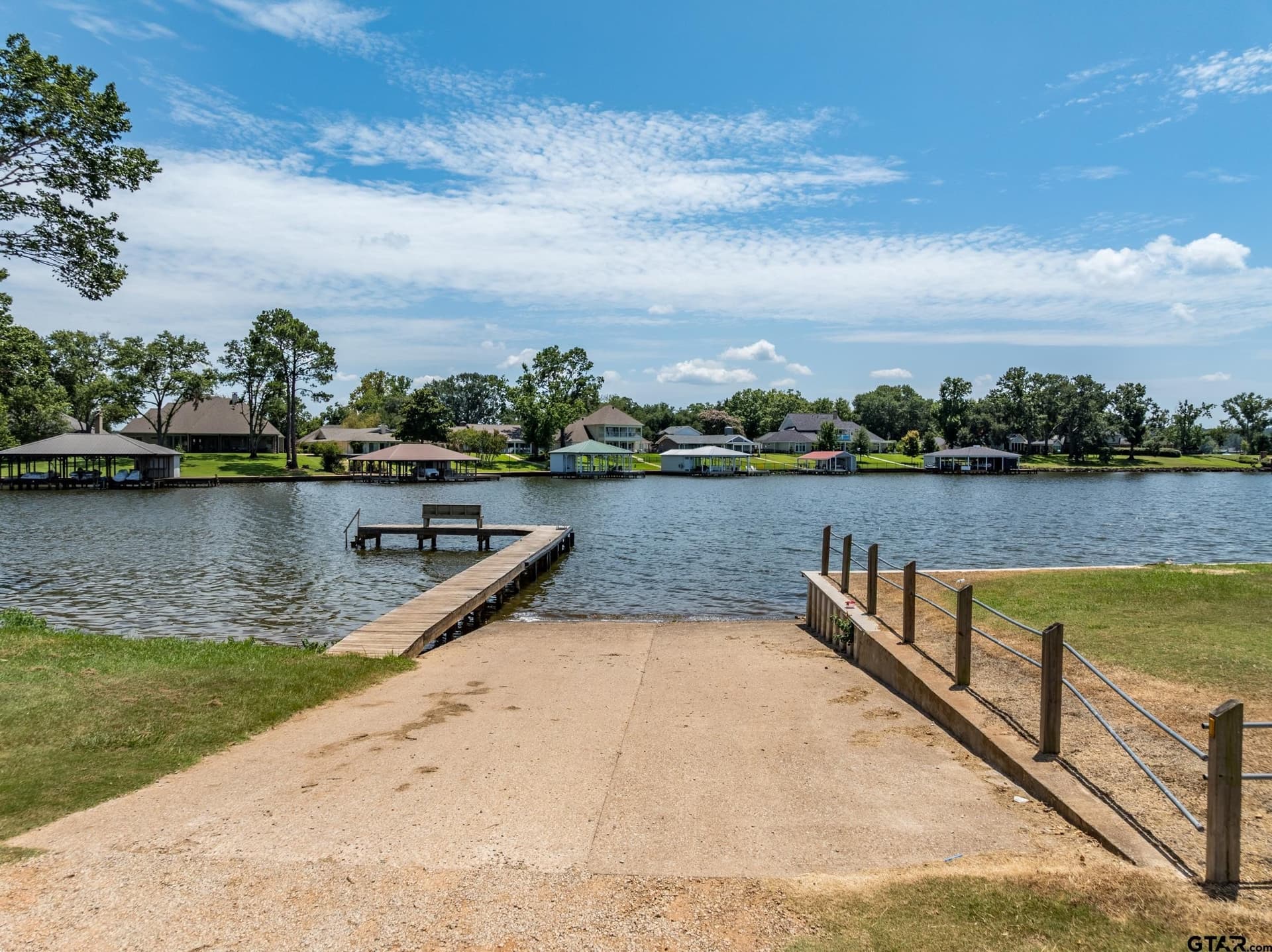 0.15 acres in Smith County - photo 13