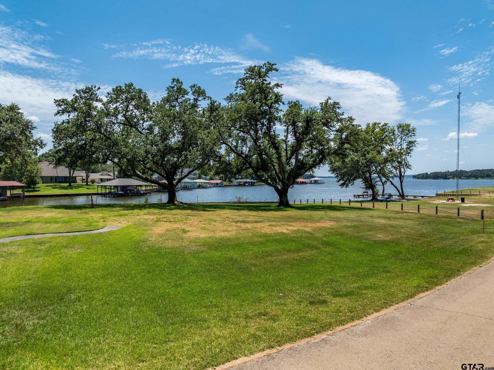0.15 acres in Smith County - photo 4