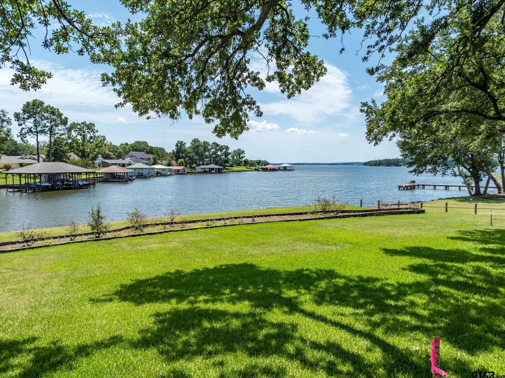 0.15 acres in Smith County - photo 2